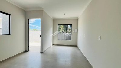 Casa, 2 quartos, 50 m² - Foto 5