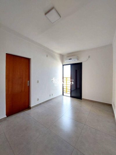 Apartamento, 1 quarto, 42 m² - Foto 4
