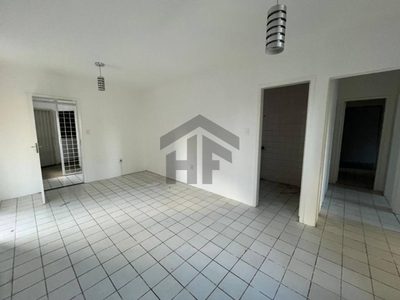 Apartamento, 3 quartos, 94 m² - Foto 3