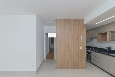Apartamento, 3 quartos, 78 m² - Foto 5