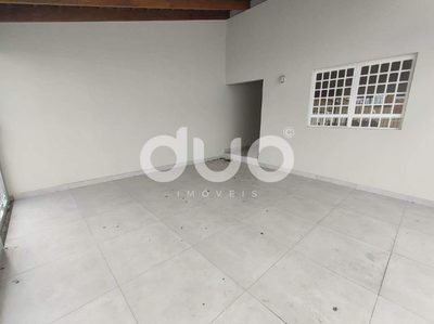Casa, 2 quartos, 110 m² - Foto 2