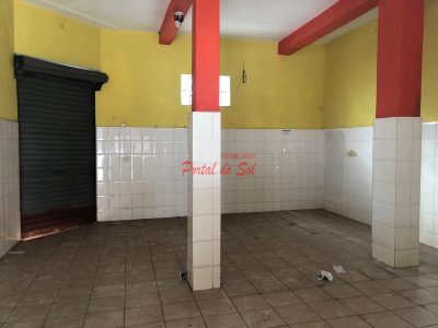 Loja-Salão - Foto 4