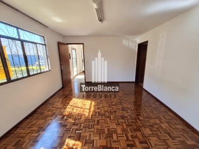 Apartamento, 2 quartos, 100 m² - Foto 5