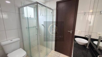 Apartamento, 2 quartos, 69 m² - Foto 2
