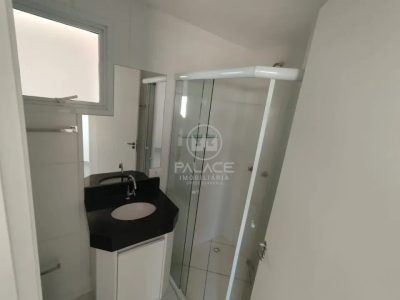 Apartamento, 2 quartos, 66 m² - Foto 5