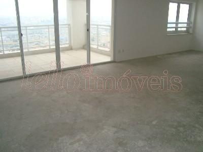 Apartamento, 4 quartos, 470 m² - Foto 1