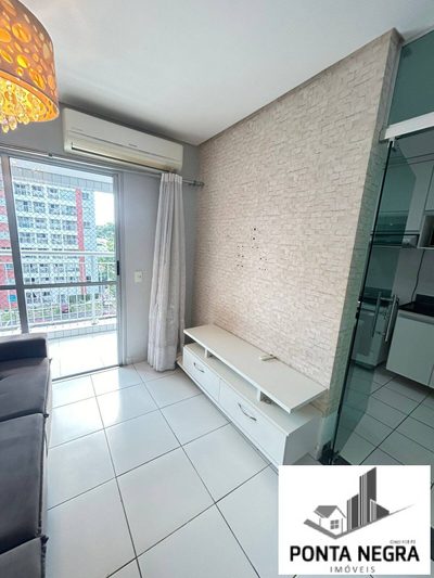 Apartamento, 2 quartos, 66 m² - Foto 4