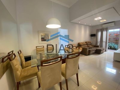 Casa, 3 quartos, 166 m² - Foto 2