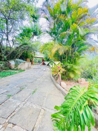 Casa, 5 quartos, 258 m² - Foto 5