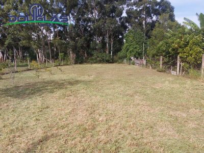 Terreno, 700 m² - Foto 2