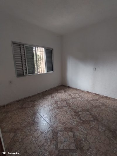 Casa, 1 quarto - Foto 5