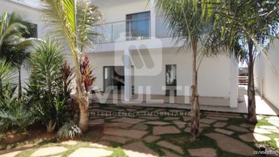 Casa, 3 quartos, 450 m² - Foto 3