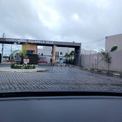 Casa, 2 quartos, 120 m² - Foto 2