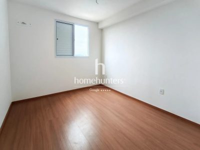 Apartamento, 2 quartos, 45 m² - Foto 5