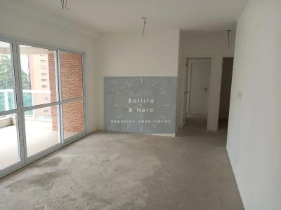 Apartamento, 3 quartos, 104 m² - Foto 4