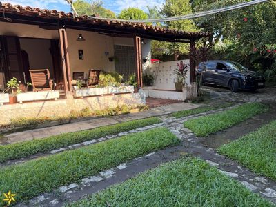 Casa, 4 quartos - Foto 3
