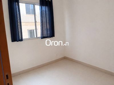 Apartamento, 2 quartos, 44 m² - Foto 4