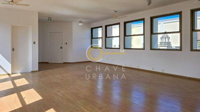 Sala-Conjunto, 72 m² - Foto 4