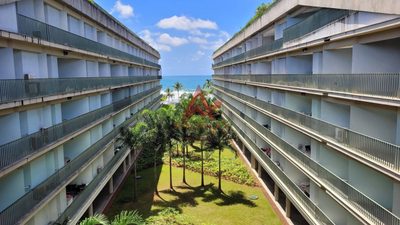 Apartamento, 3 quartos, 147 m² - Foto 2