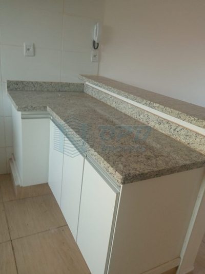 Apartamento - Foto 2