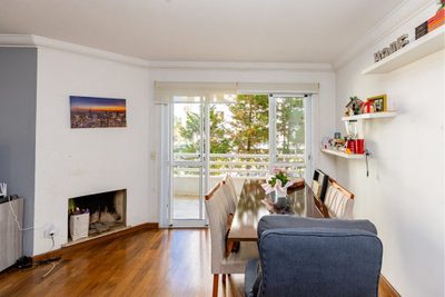 Apartamento, 2 quartos, 74 m² - Foto 1