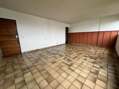 Apartamento, 4 quartos, 108 m² - Foto 3