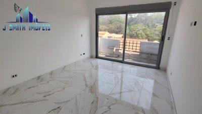 Casa, 3 quartos, 203 m² - Foto 2