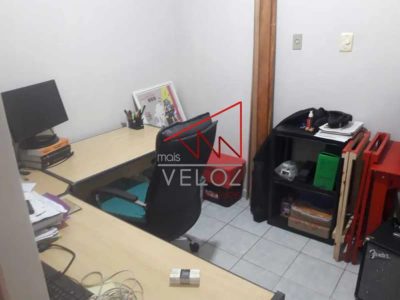 Apartamento, 2 quartos, 63 m² - Foto 2