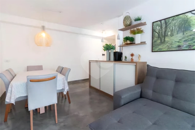Apartamento, 3 quartos, 82 m² - Foto 3