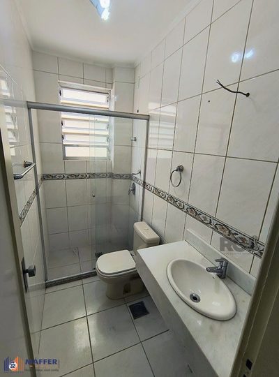 Apartamento, 2 quartos, 49 m² - Foto 5