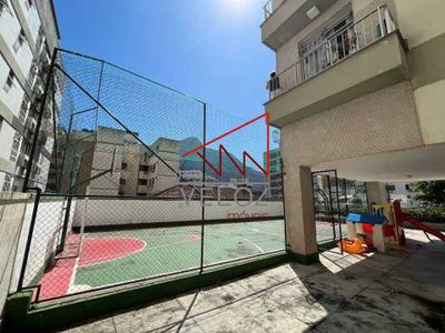 Apartamento, 2 quartos, 87 m² - Foto 5