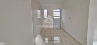 Casa de Condomínio, 2 quartos - Foto 3