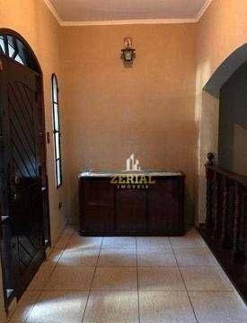 Casa, 3 quartos, 200 m² - Foto 5