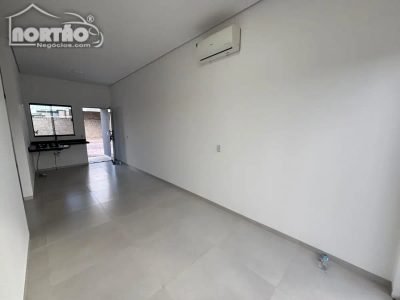 Casa - Foto 5