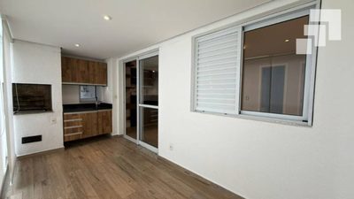 Apartamento, 2 quartos, 79 m² - Foto 4