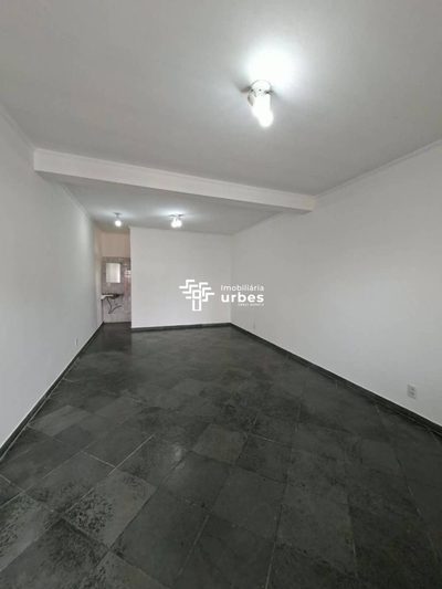 Sala-Conjunto, 43 m² - Foto 2