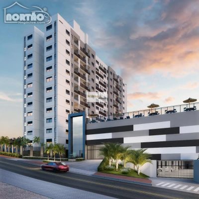 Casa, 3 quartos, 61 m² - Foto 5
