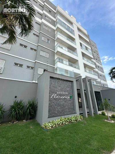 Casa, 3 quartos, 109 m² - Foto 1