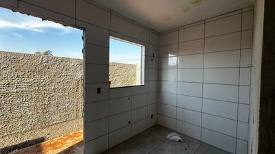 Casa, 2 quartos, 50 m² - Foto 4