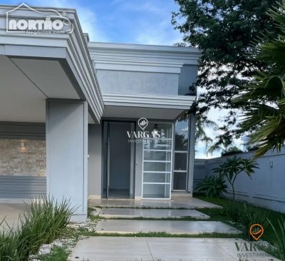 Casa, 2 quartos, 344 m² - Foto 2