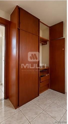 Casa, 3 quartos, 1 m² - Foto 4