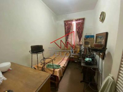 Cobertura, 3 quartos, 240 m² - Foto 1