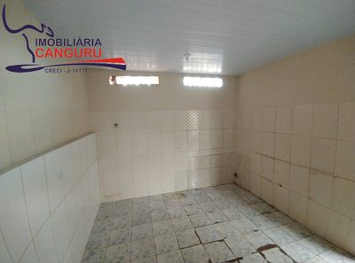 Loja-Salão - Foto 5