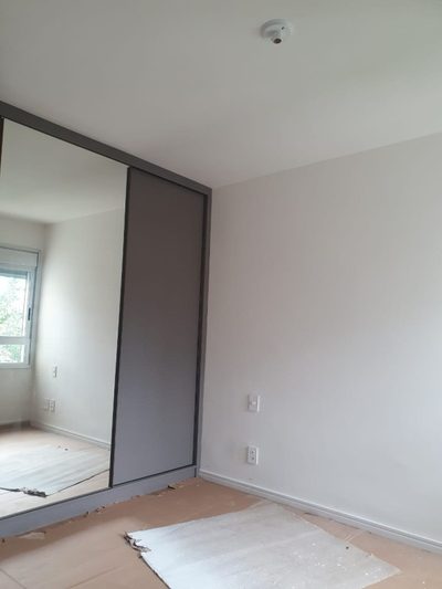 Apartamento, 2 quartos, 61 m² - Foto 5