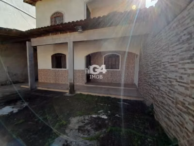 Casa, 5 quartos, 150 m² - Foto 2