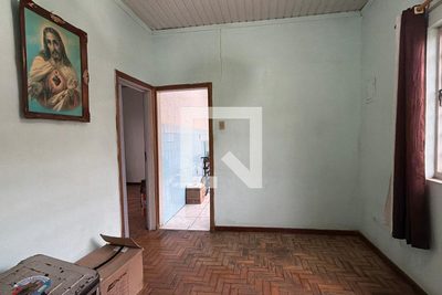 Casa, 7 quartos, 320 m² - Foto 5