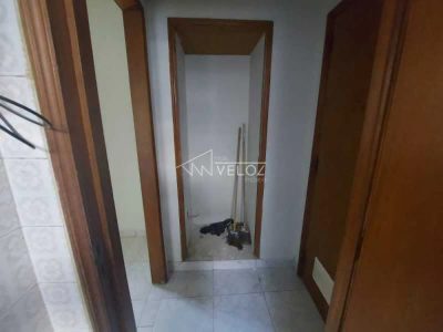 Apartamento, 1 quarto, 37 m² - Foto 1