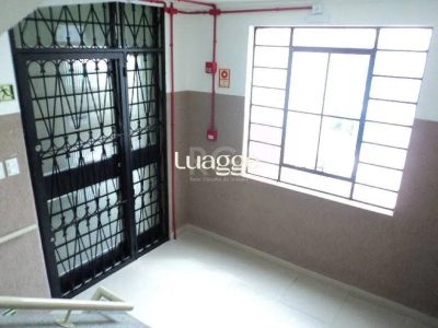 Sala-Conjunto, 196 m² - Foto 3