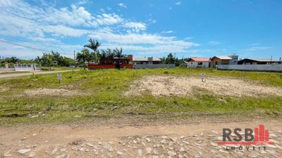 Terreno, 600 m² - Foto 2