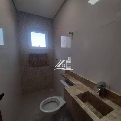 Cobertura, 3 quartos, 140 m² - Foto 5